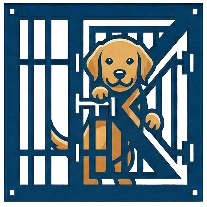 Kennel MFG | Professional Pet Crate & Kennel Manufacturer